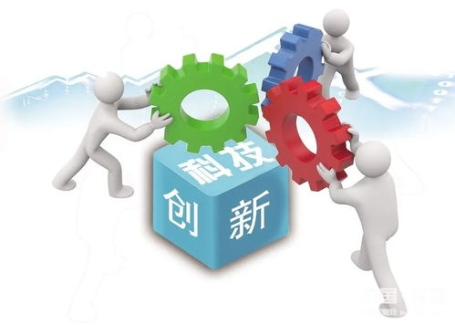 数据驱动创新，武汉以大赛为媒激发城市智慧新动能